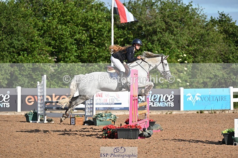 260628-082635-06697 - Cls 35 Pony British Novice + 80cm Open