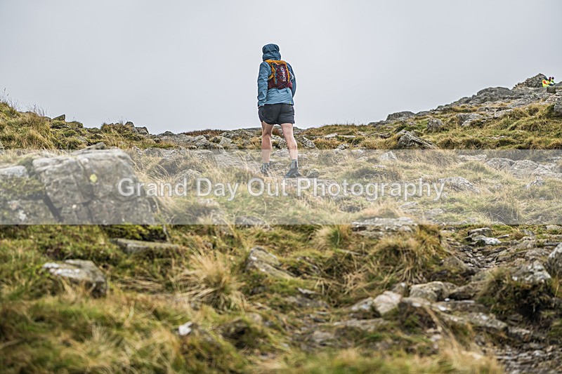 Three Shires-1178 - Three Shires Fell Race Saturday 26th September 2026