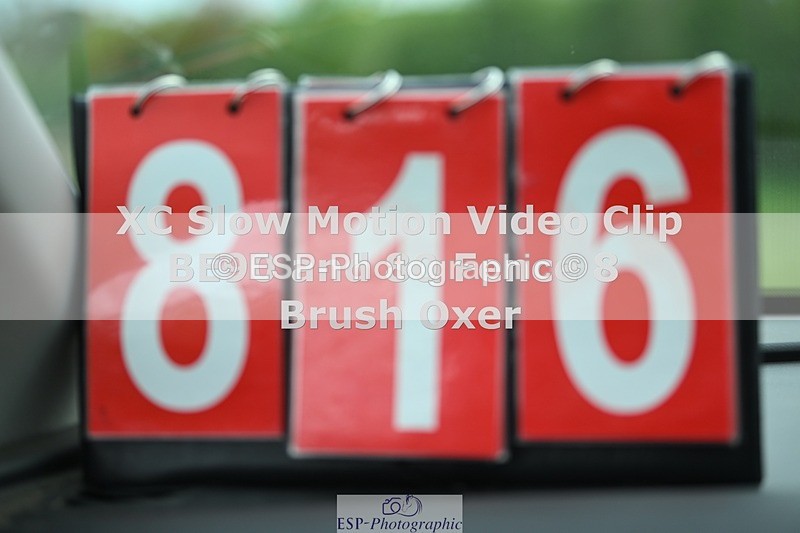 250419-152446-12226 - 816-Arabella.Corbett-MS.HOUDINI