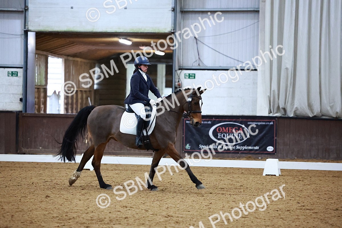 SBM_002916 - Novice Music