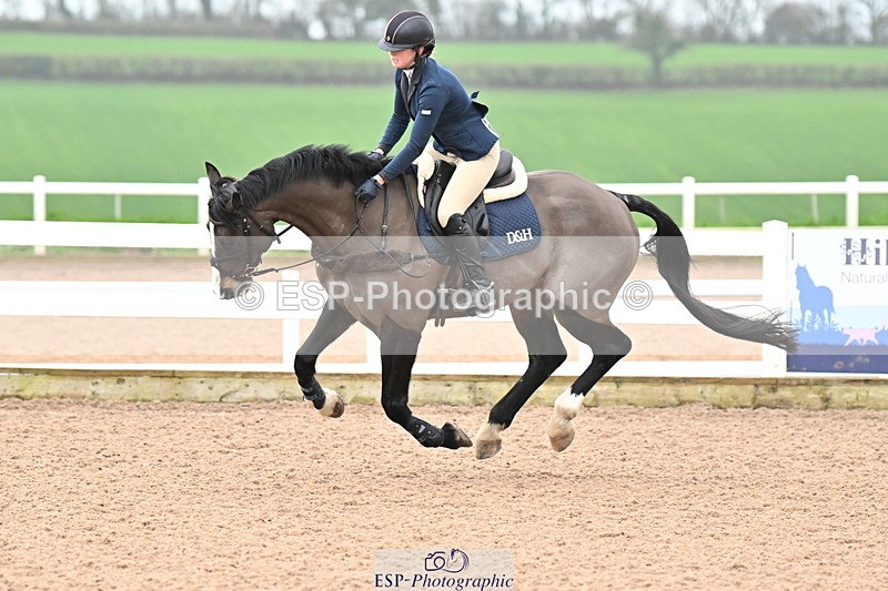 240225A-094605-04647 - Cls 19 JJ Winter Discovery Champnship Qualifier