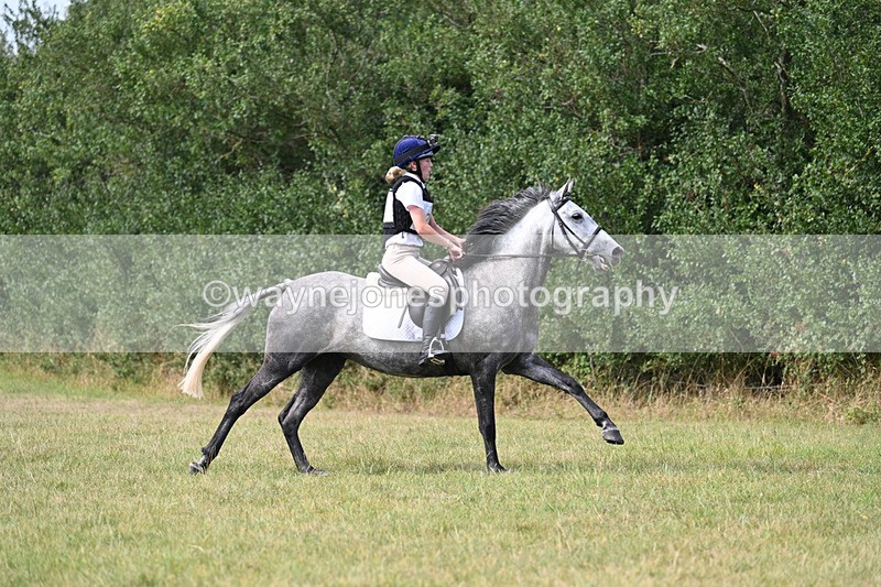 WJ7_6810 - 60cm XC Time 12:55 to 13:19
