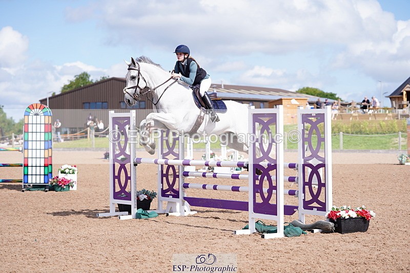 240728A-101158-08103 - Cls 25B Snr 1.10m