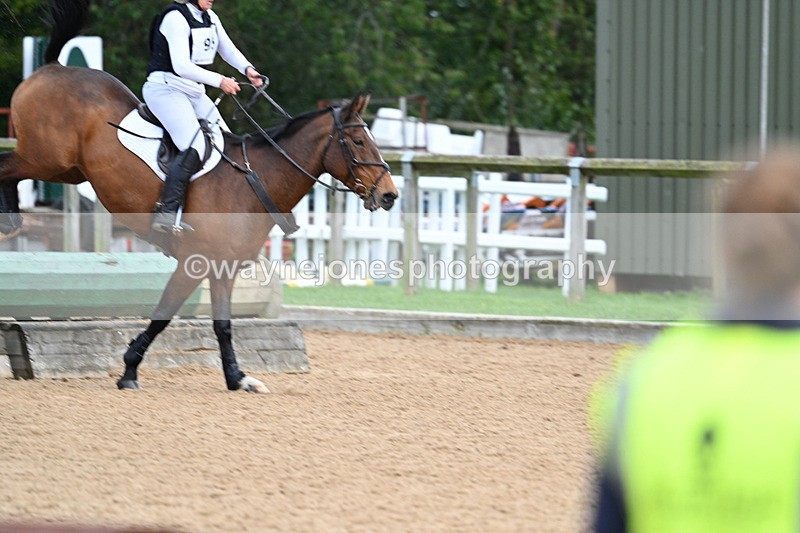 WJ7_4985 - Time 15:31 to 15:55