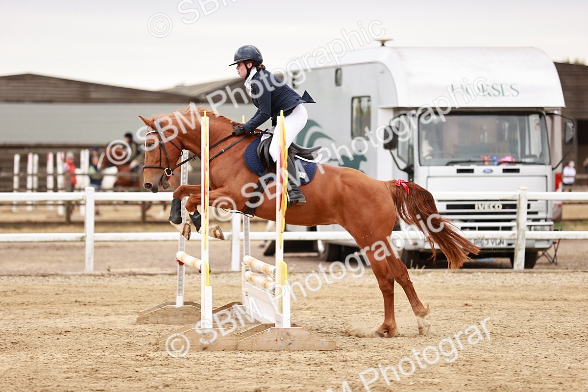 SBM_008849 - Class 5 - 80cm