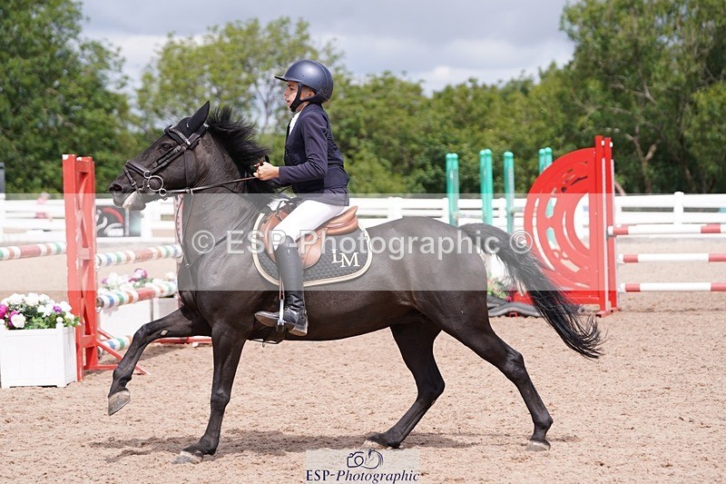 250628-114228-04378 - Cls 22 Springboard