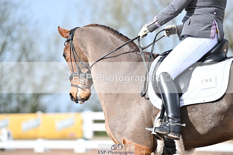 240218A-131455-07587 - 108-Michelle.Bates-Enigmatic.Update