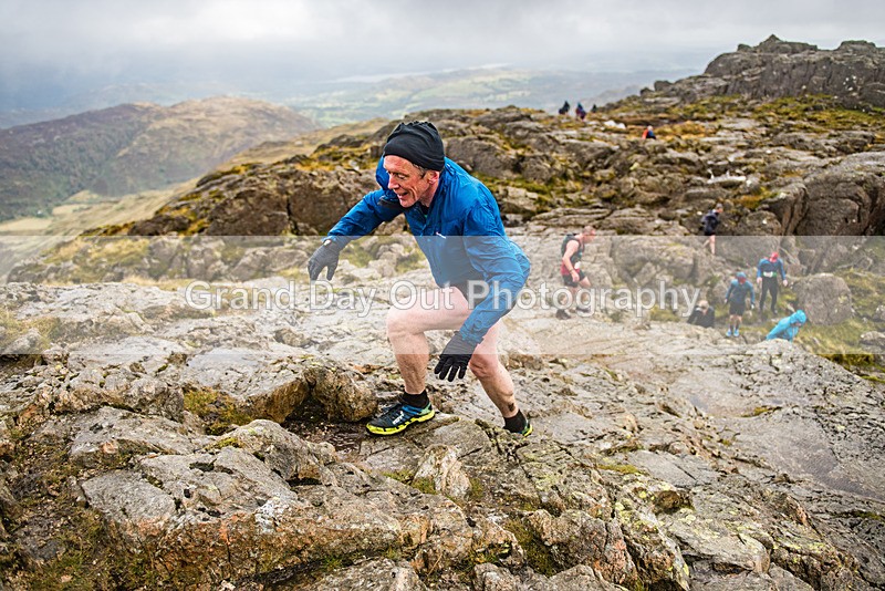 Three Shires-731 - Three Shires Fell Race Saturday 14th September 2024
