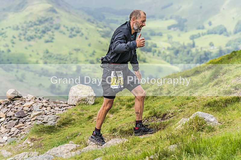 Howtown-155 - Howtown Fell Race Sunday 7th June 2026