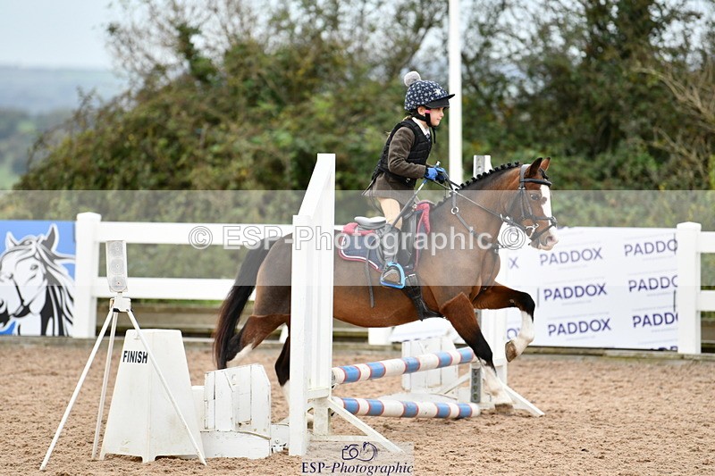 241013B-111130-00558 - Cls 2a 40cm Assisted