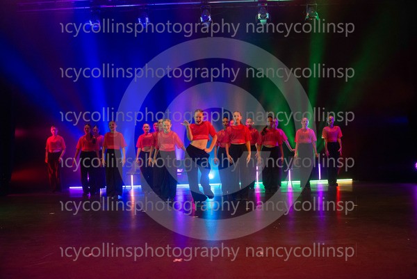 00983 - Nicki Minaj Medley