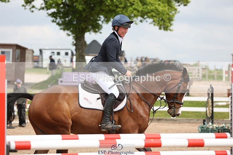 250508-144316-03199 - Cls 10 1.05m National Amateur Quali