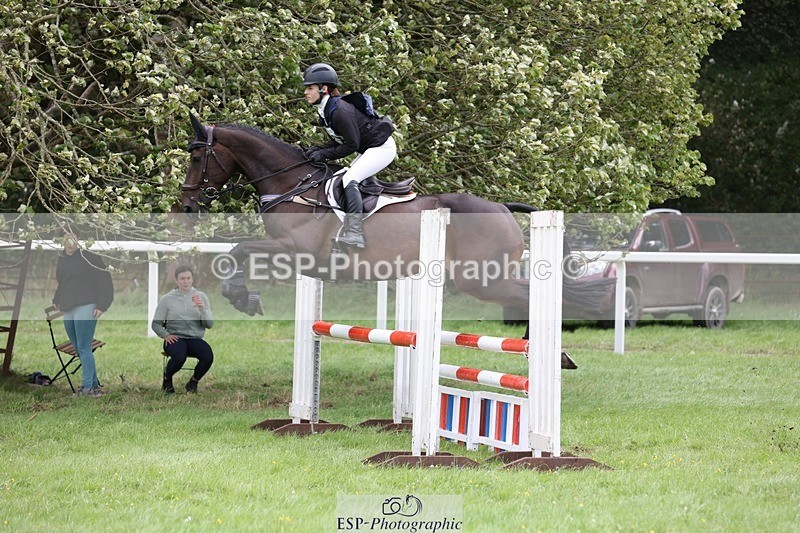 230805-134215-03329 - SJ 13 to End