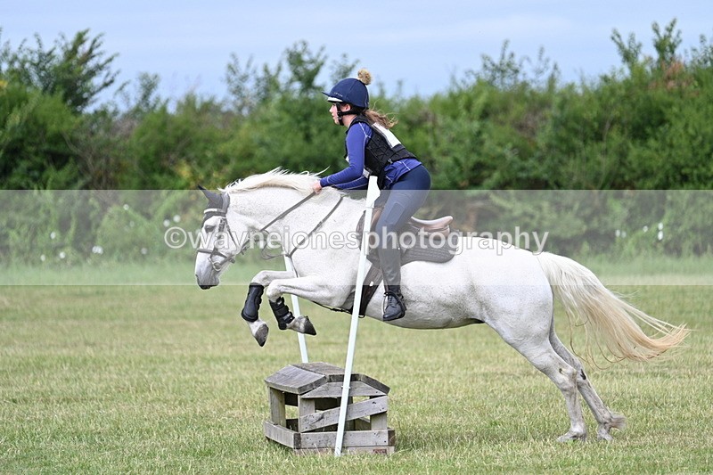 WJ7_5132 - 60cm XC Time 10:17 to 10:49