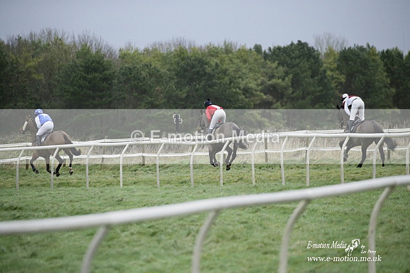 PtP 020122 297 - Larkhill Racing Club Point-to-Point 02/01/2022