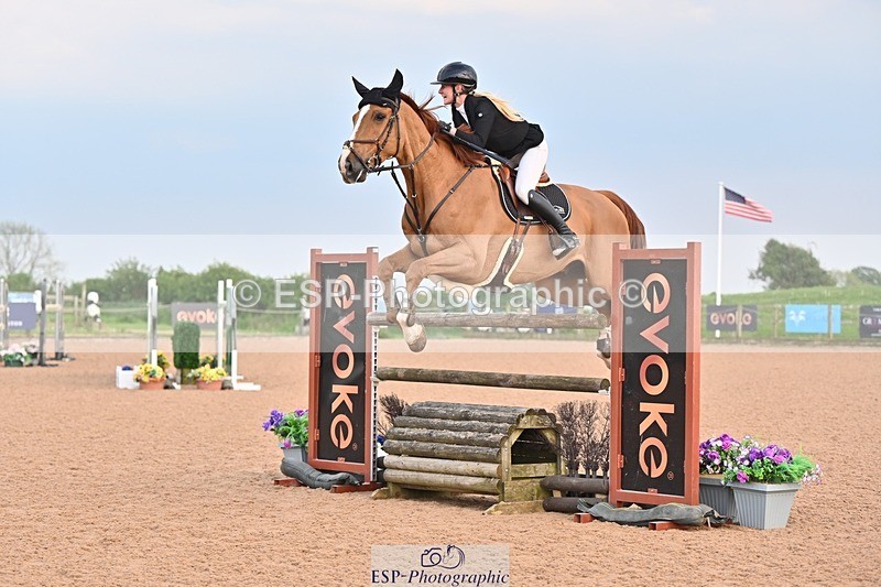 260509-181612-04385 - Cls 30 Chard Equestrian Derby