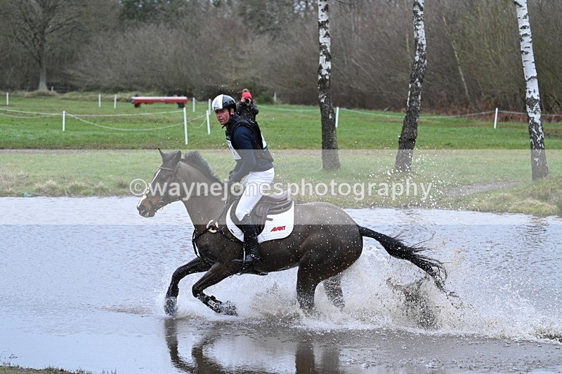 WJ7_5789 - Time 13:59 to 14:15