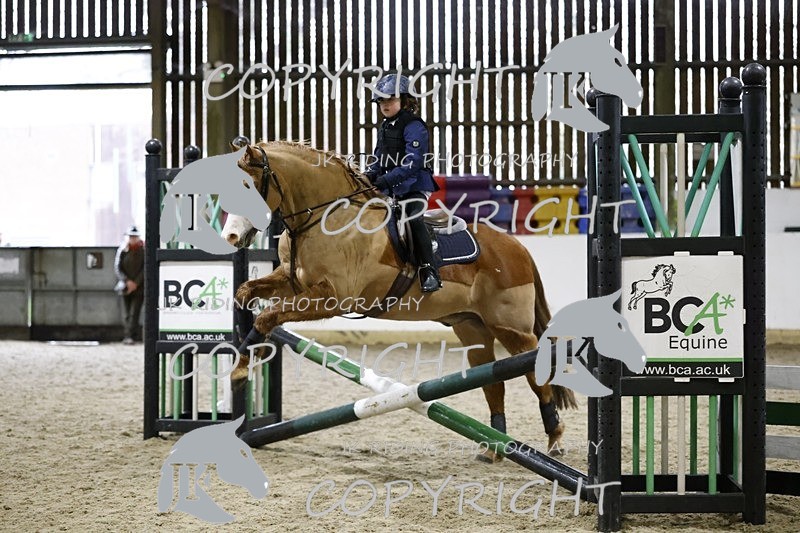 _R6A4725 - Class 4 50cm