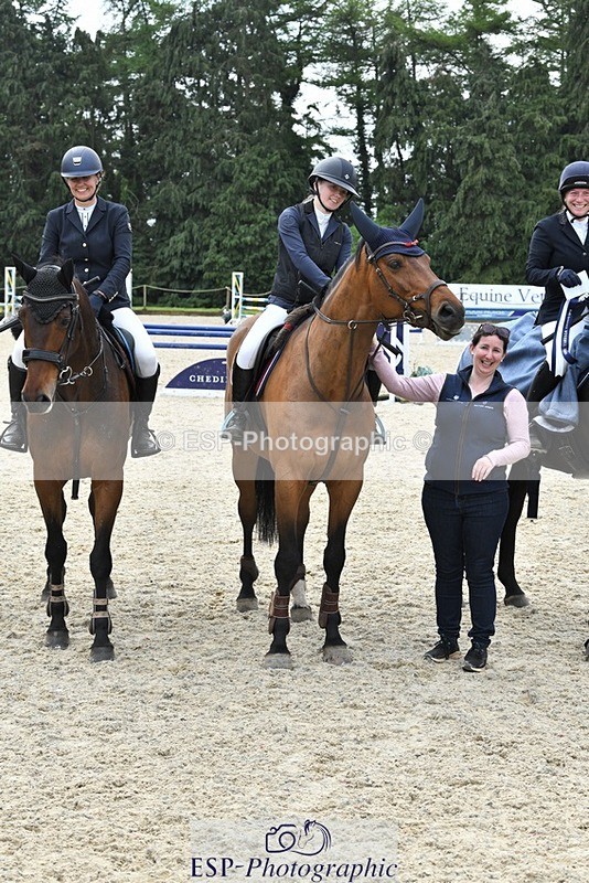 230514-112835-10410 - Cls 33b Snr 1.00m Open Final