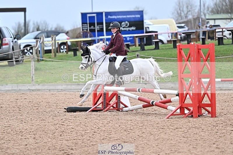 260220-102151-00536 - Cls 8-10 Clear Round and 60cm Club