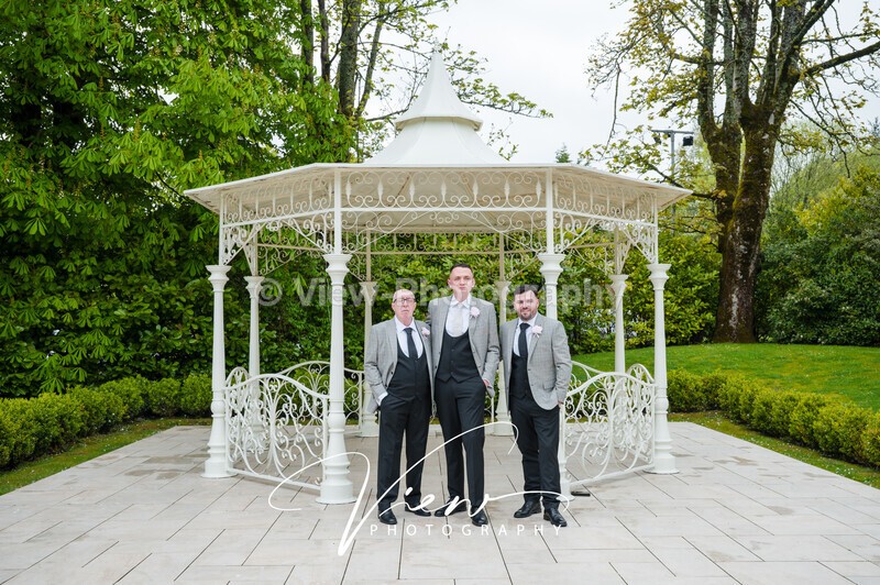 DSC_8470 - Weddings