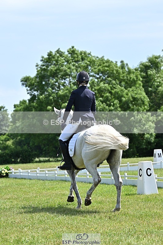 260529A-133914-08365 - A-103-Caoimhe.Chambers