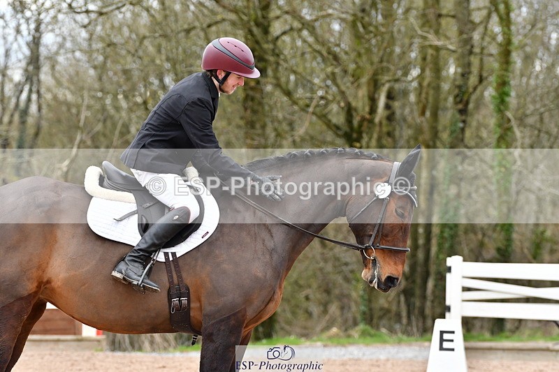 240107A-141030-02073 - UnAff Novice 28 and 30