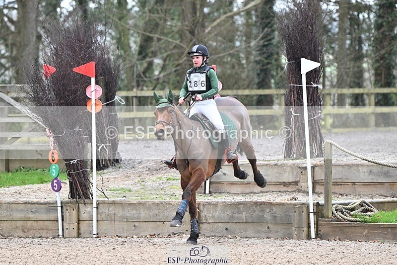 240302-141435-01410 - Cls 3 90-95cm