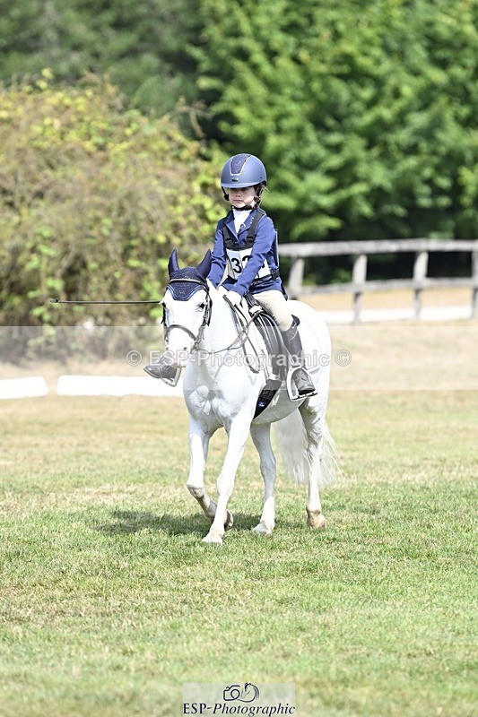 250821A-114656-15321 - DR 11.00 to 12.00