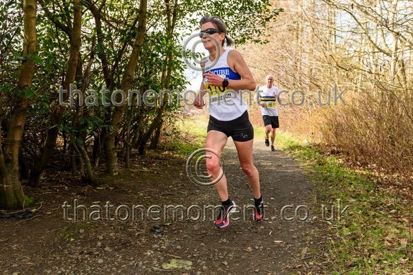 Livirelays25-529106 - Female Set One