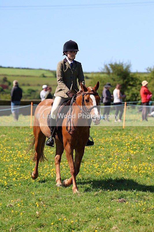 3E7A9957 - Class 4: Best Combination Junior