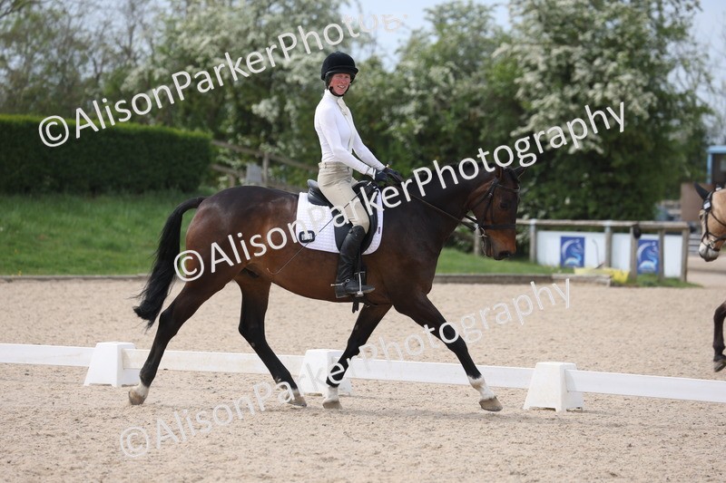 20260502-0952 - Class 9 - Novice 1
