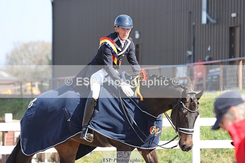 250405-112748-10162 - Cls 24 Young Horse 7YO Presentations