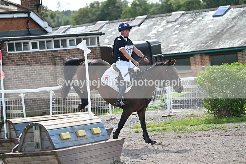 WJ7_2282 - Time 13:17 to 13:53