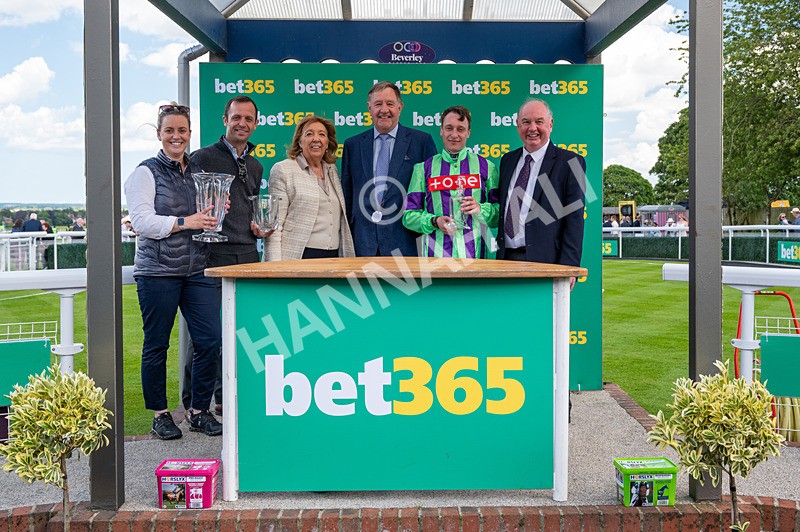 080624-Race 4-Billyb-2962 - Race 4