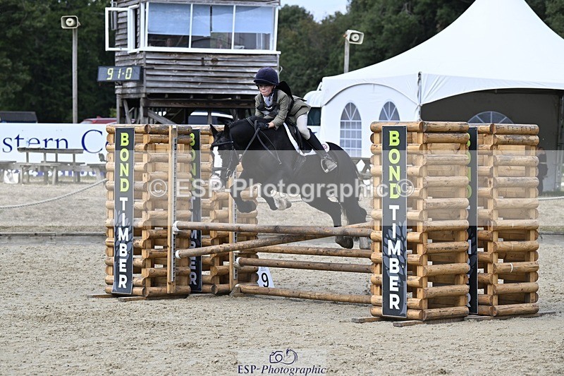 250823A-153510-32917 - WC Round 2 15.00 to 16.00