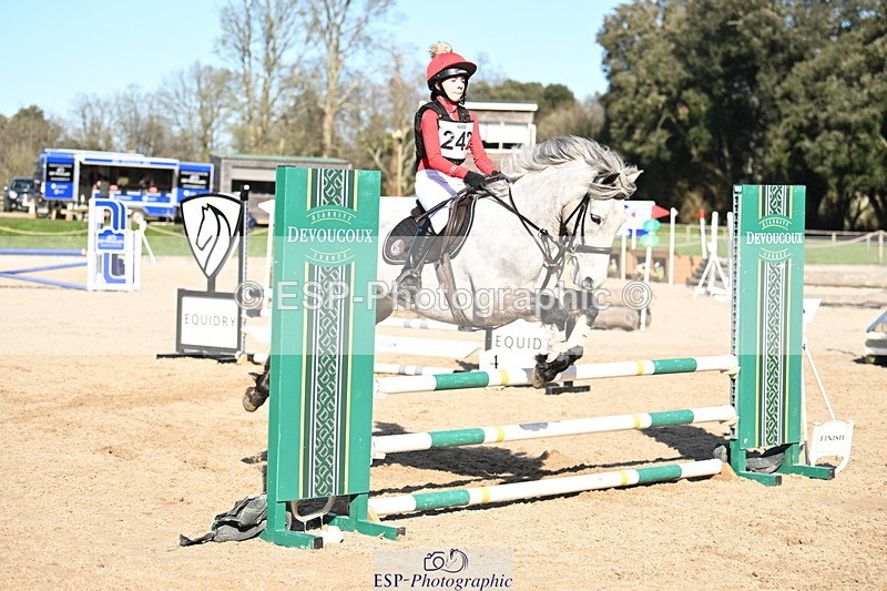 250302A-125947-02062 - Cls 02 80-85cm