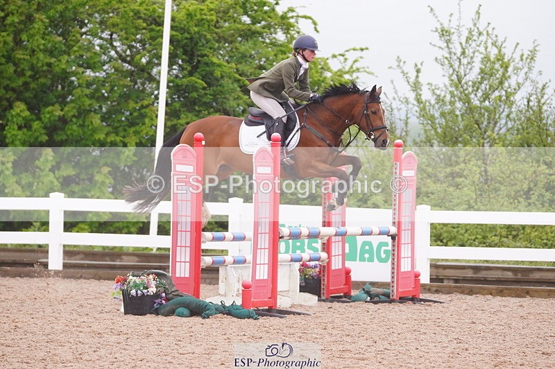 240505A-131534-06016 - Cls 18 & 19 Club & Schools 90cm