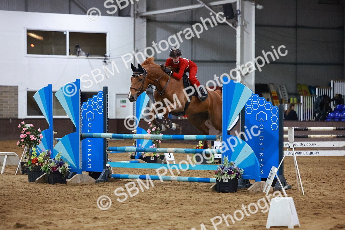 SBM_006019 - Ride & Drive