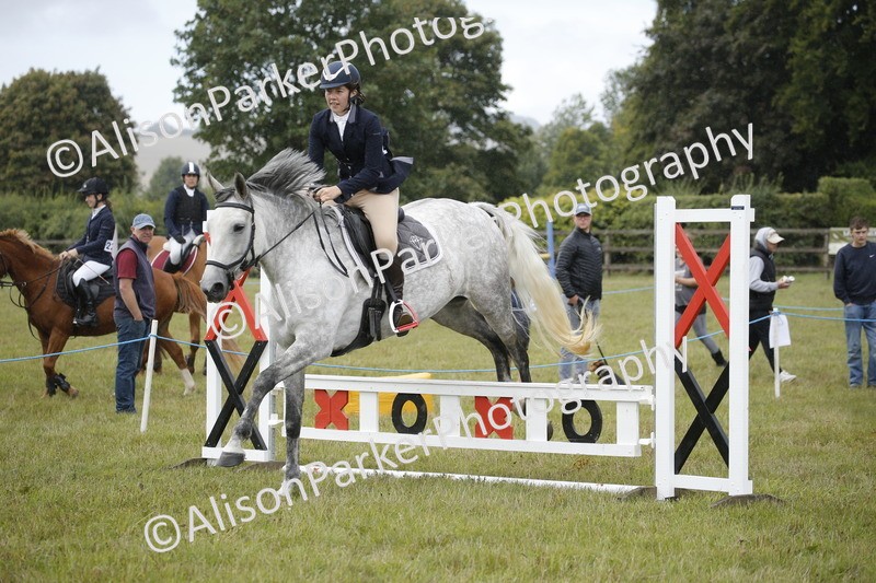 20250831-2056 - Class 3 - 70cm