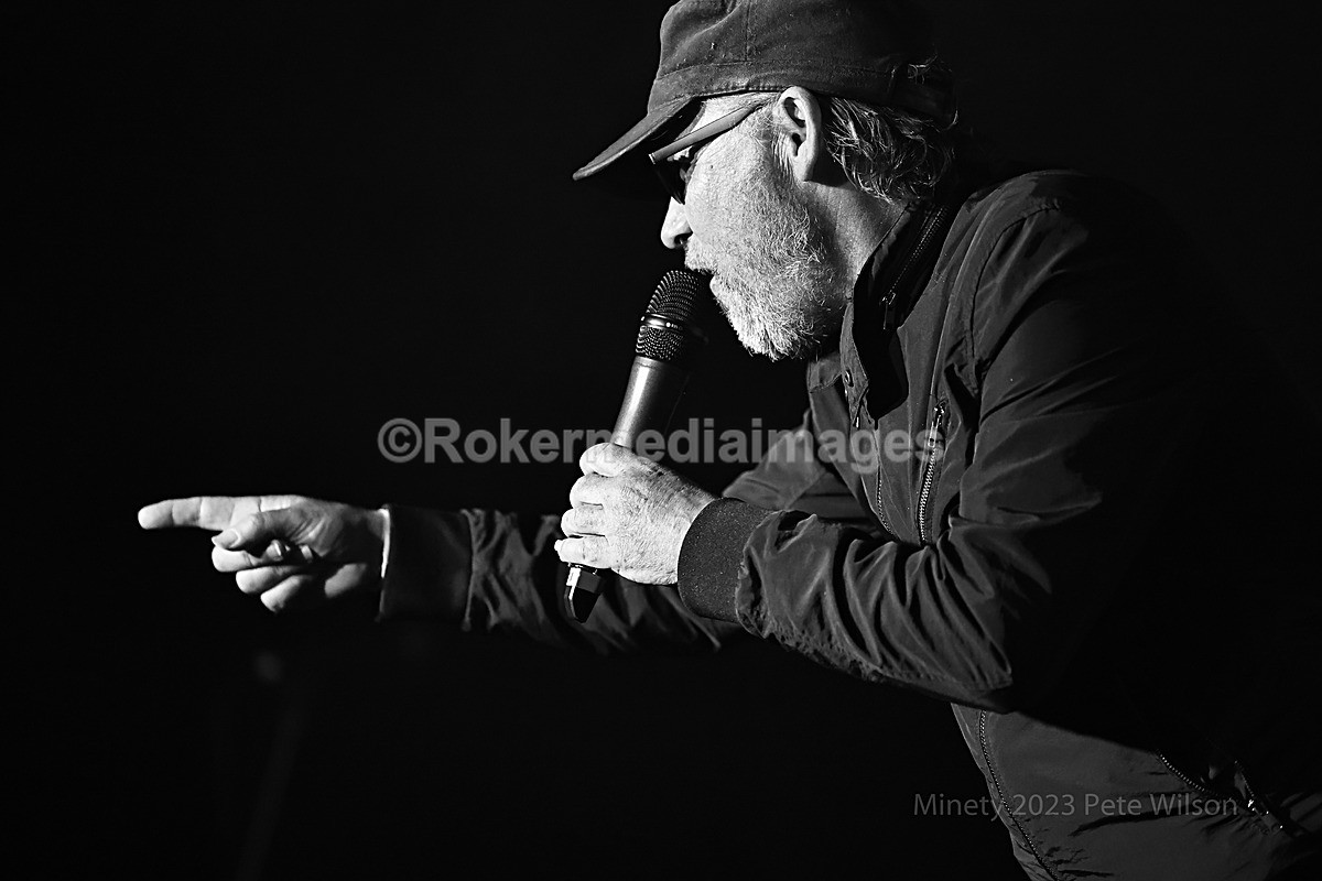 MMF FRIDAY-412 - Minety Music festival 2023