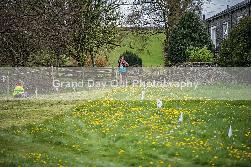 3 Peaks-1246 - The 3 Peaks Race Saturday 27th April 2024