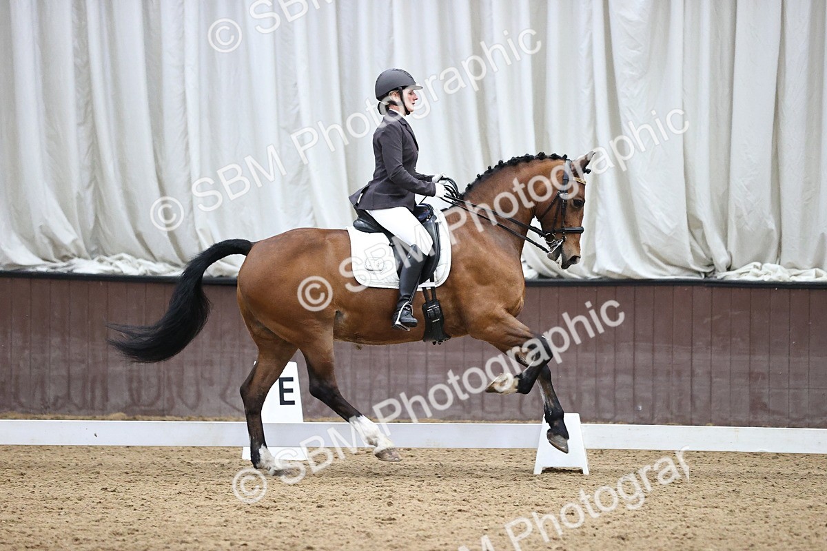 SBM_002608 - Class 15-16 - AM4-AM5