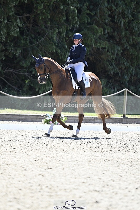 250522A-120642-03371 - B-322-Amelia.Winter-WOLK