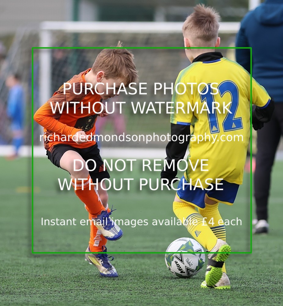 533A9983 - Kirkby Stephen