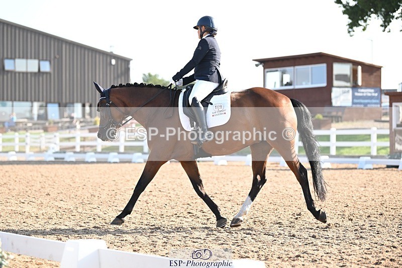 250816-090133-02819 - 063-Carolynn.JacksonFree.Flight