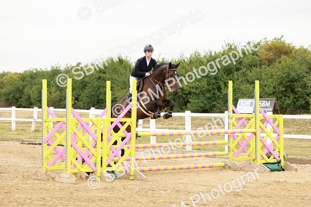 SBM_016165 - Class 19 - Senior Discovery - 1.00m