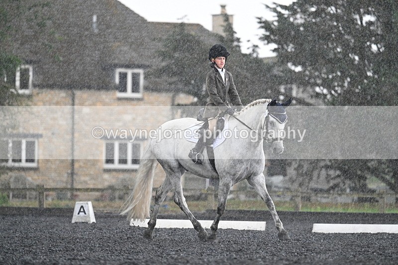 WJ7_8142 - Time 14:02 to 14:11