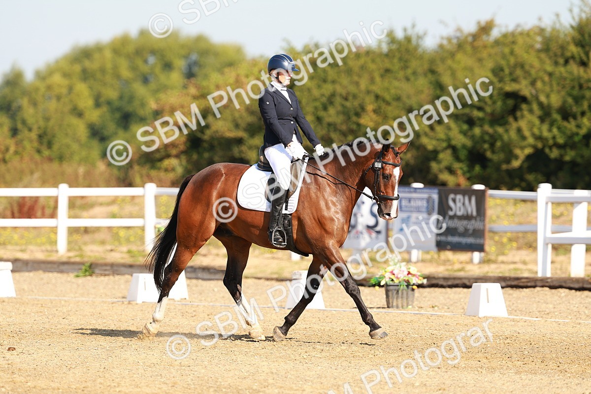 SBM_016528 - Class 9 - N5 Bronze 9.30.10.19