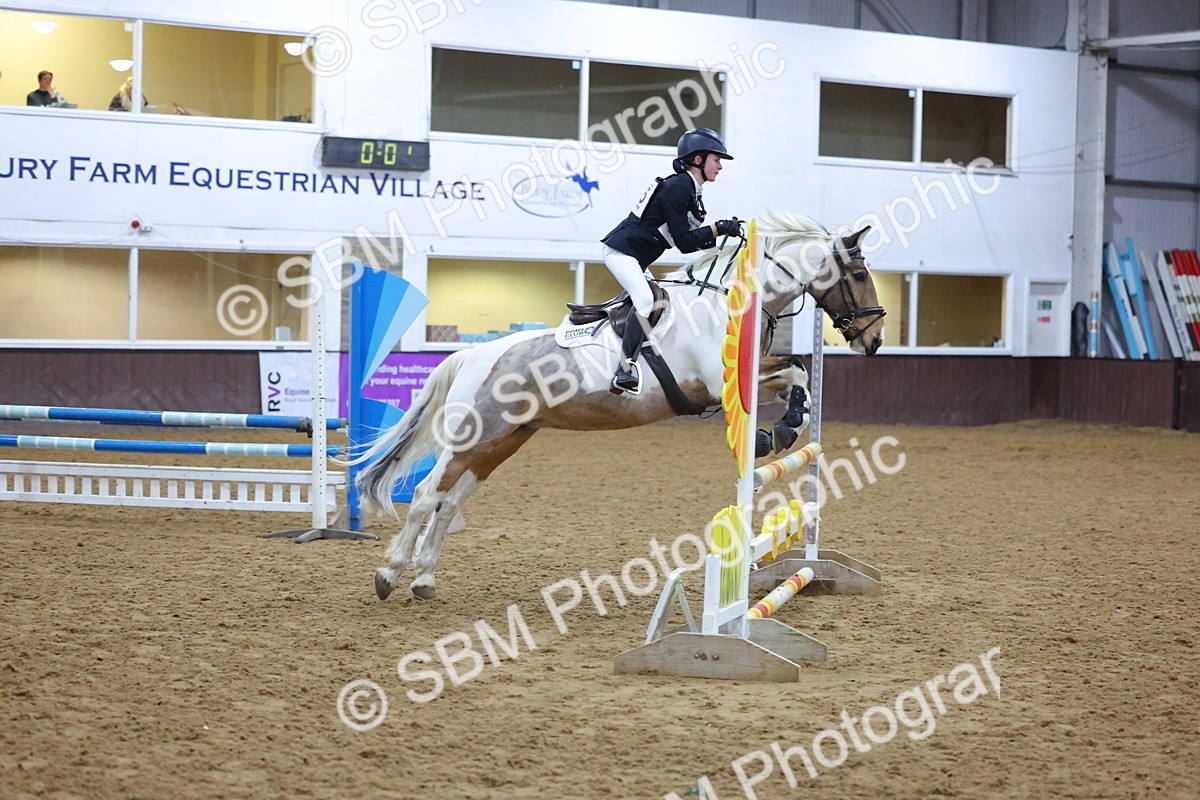 SBM_002492 - Class 6 - 90cm